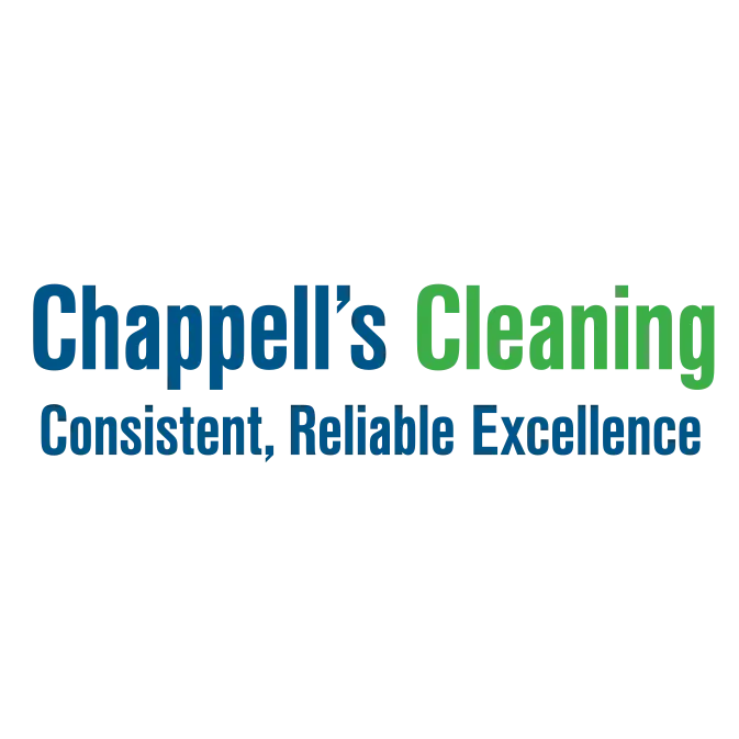 CHAPPELL'S CLEANING SERVICES LLC