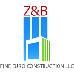 ZB Fine Euro Construction, LLC