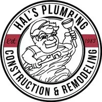 Hal's Plumbing, LLC