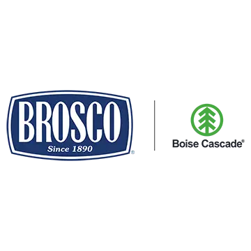 BROSCO