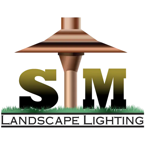 S&M LANDSCAPE LIGHTING LLC