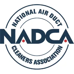 Advanced Furnace & Air Duct Cleaning