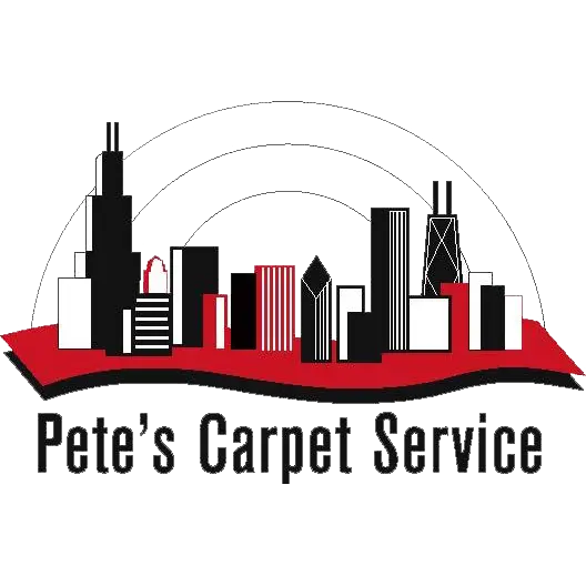 Pete's Carpet Service, Inc.
