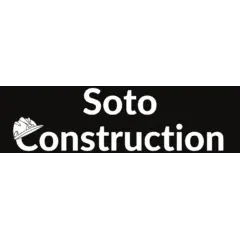 SOTO J CONSTRUCTION INC