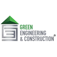 GREEN BUILD DESIGN INC