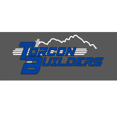 Torcon Builders
