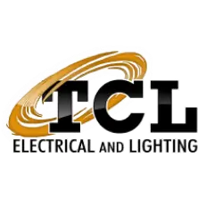 TCL Electrical & Lighting, Inc.