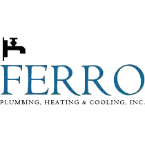 Ferro Plumbing & Heating Inc.