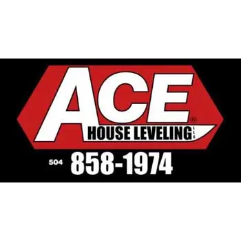 ACE HOUSE LEVELING, L.L.C.