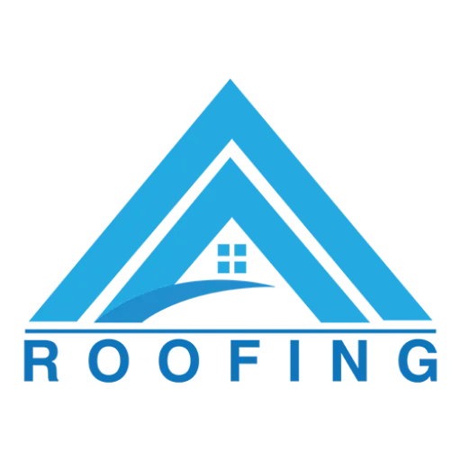 AA Roofing Company
