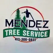 Mendez Tree Service LLC