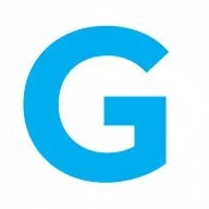 GLOBAL SOLUTIONS II INC