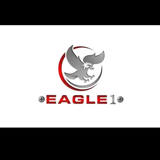 Eagle One Metal Roofing Supply