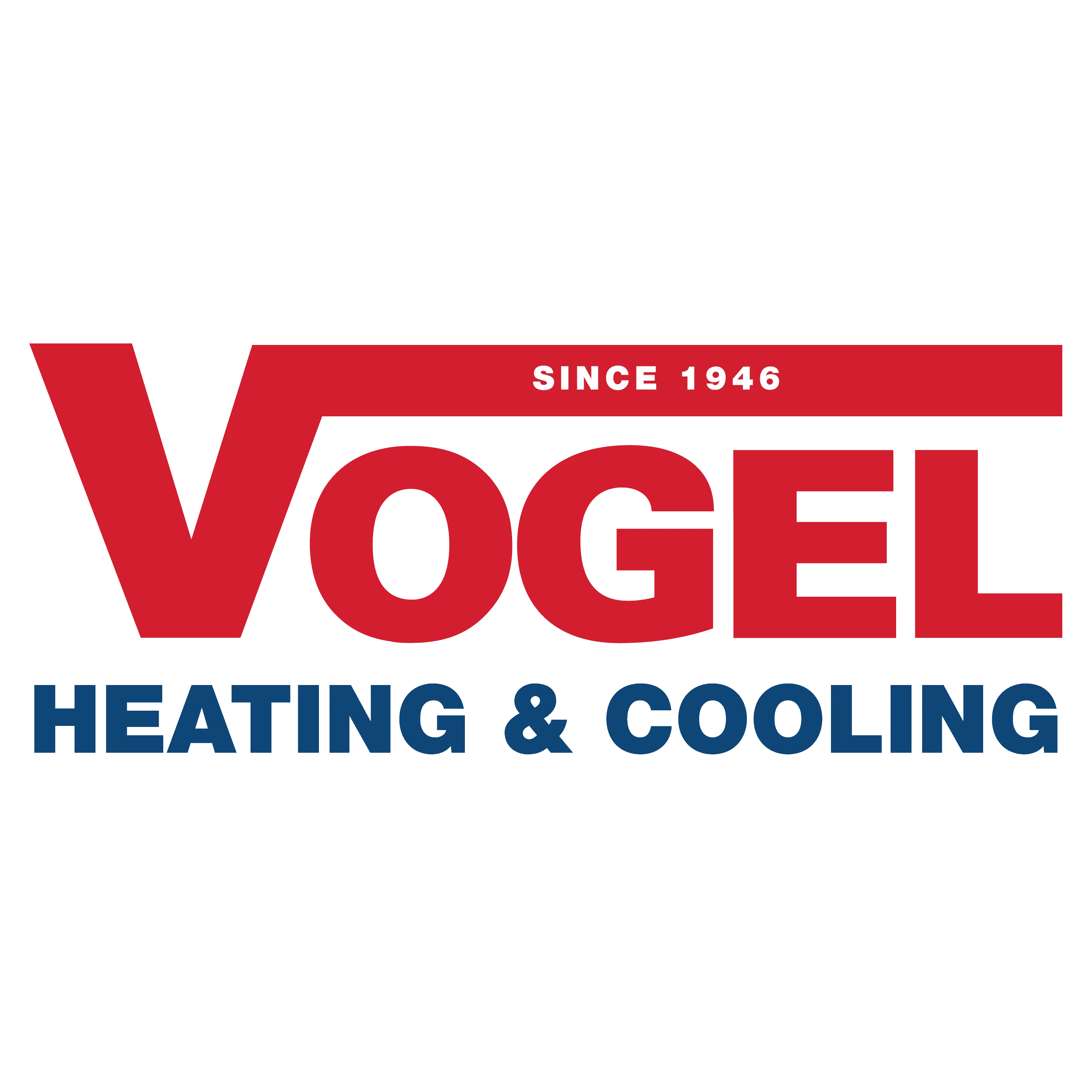Vogel Heating & Cooling