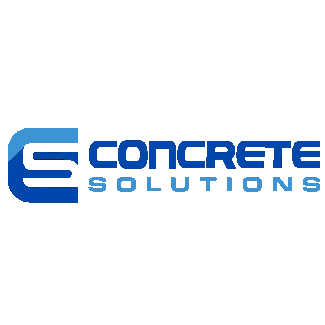Concrete Solutions of Florida