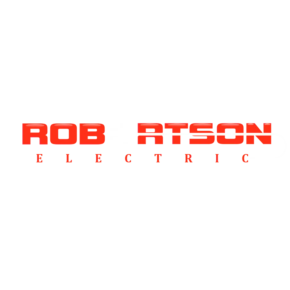 Robertson Electric, LLC