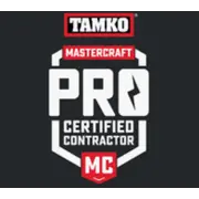 B.A. Roofing & Construction LLC