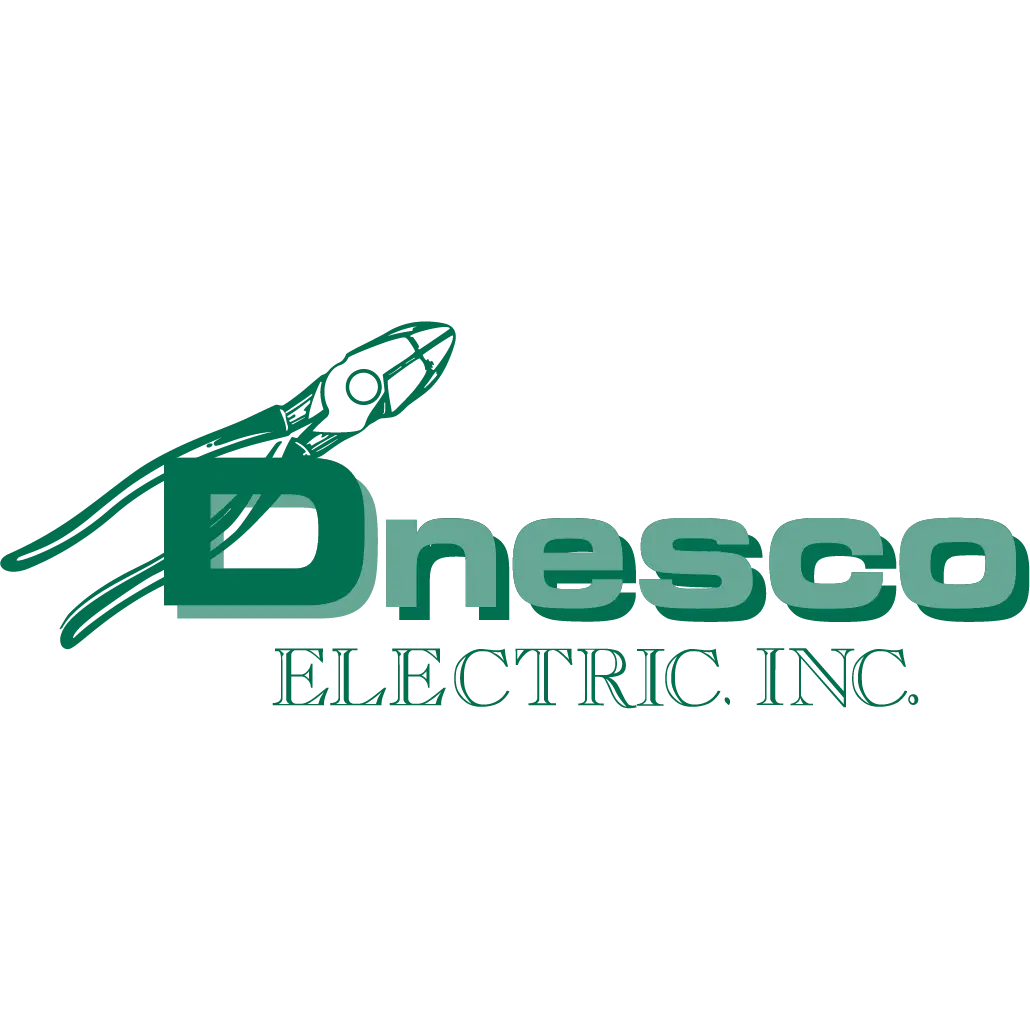 DNESCO ELECTRIC, INC.