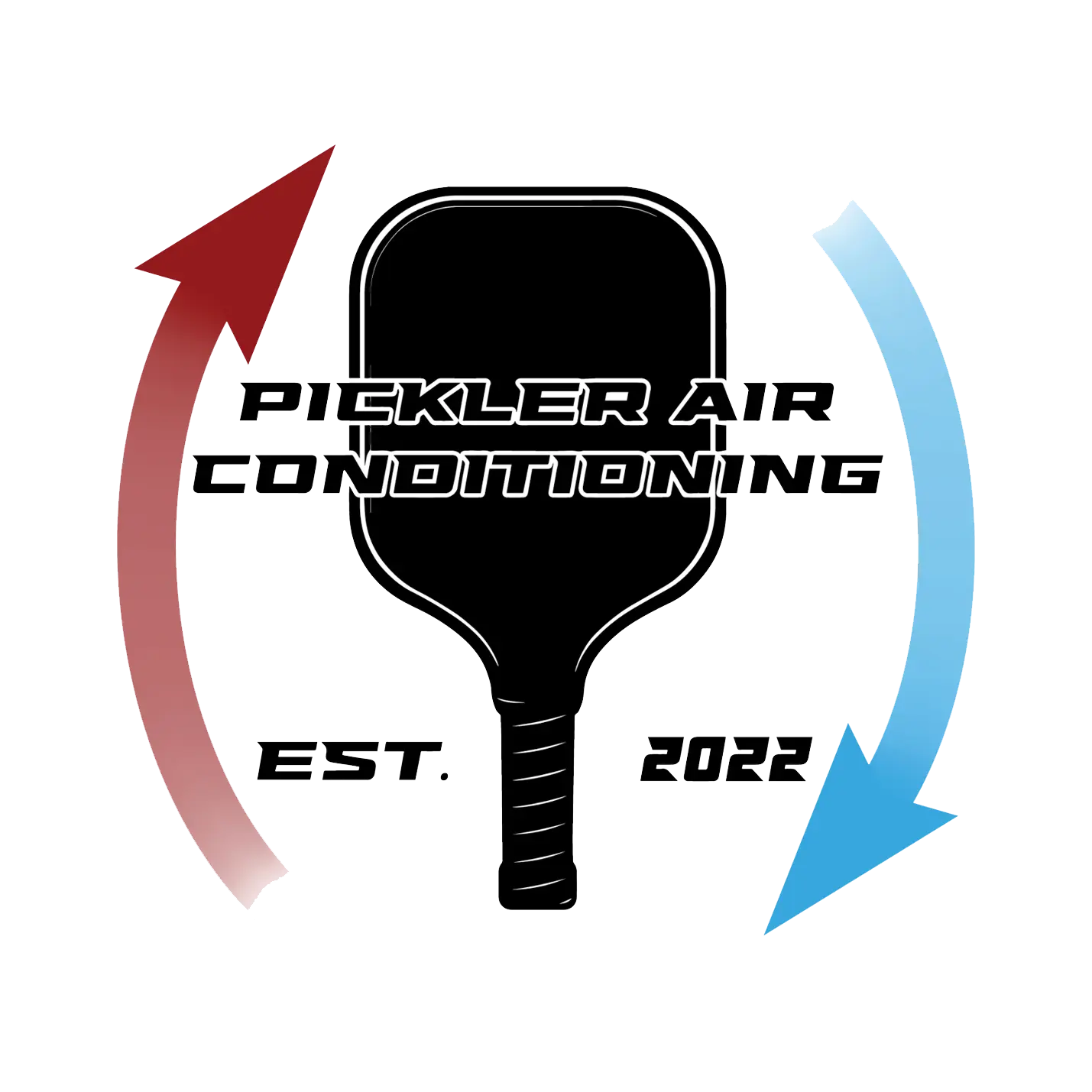 PICKLER AIR CONDITIONING LLC