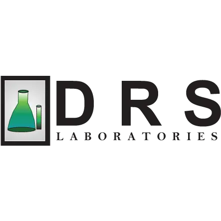 DRS LABORATORIES INC