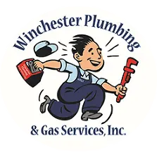 WINCHESTER PLUMBING & GAS SERVICES, INC.