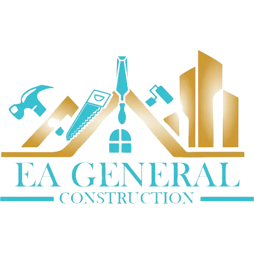 EA GENERAL CONSTRUCTION