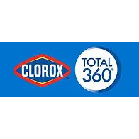 Better World Green Clean, LLC