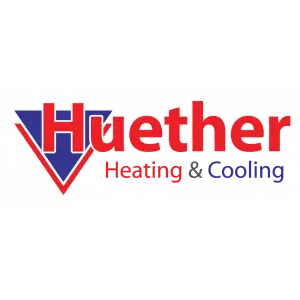 Huether Heating & Cooling Inc.