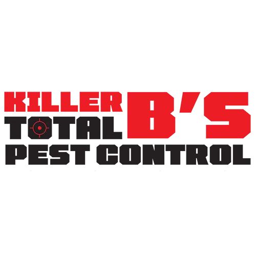 Killer B's Total Pest Control LLC
