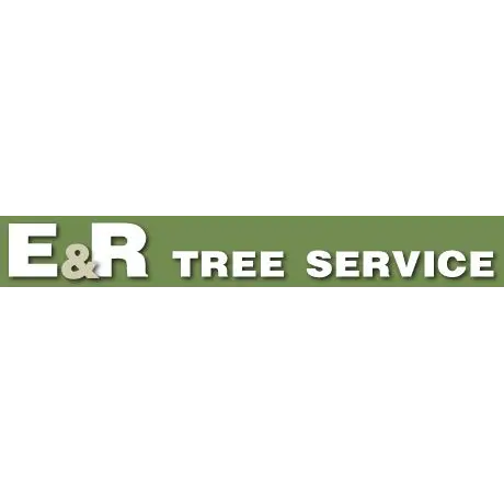 E&R Landscaping & Trees Inc.