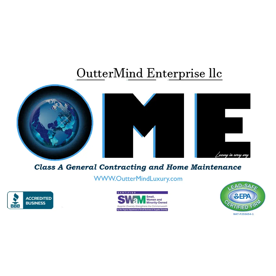Outtermind Enterprise, LLC