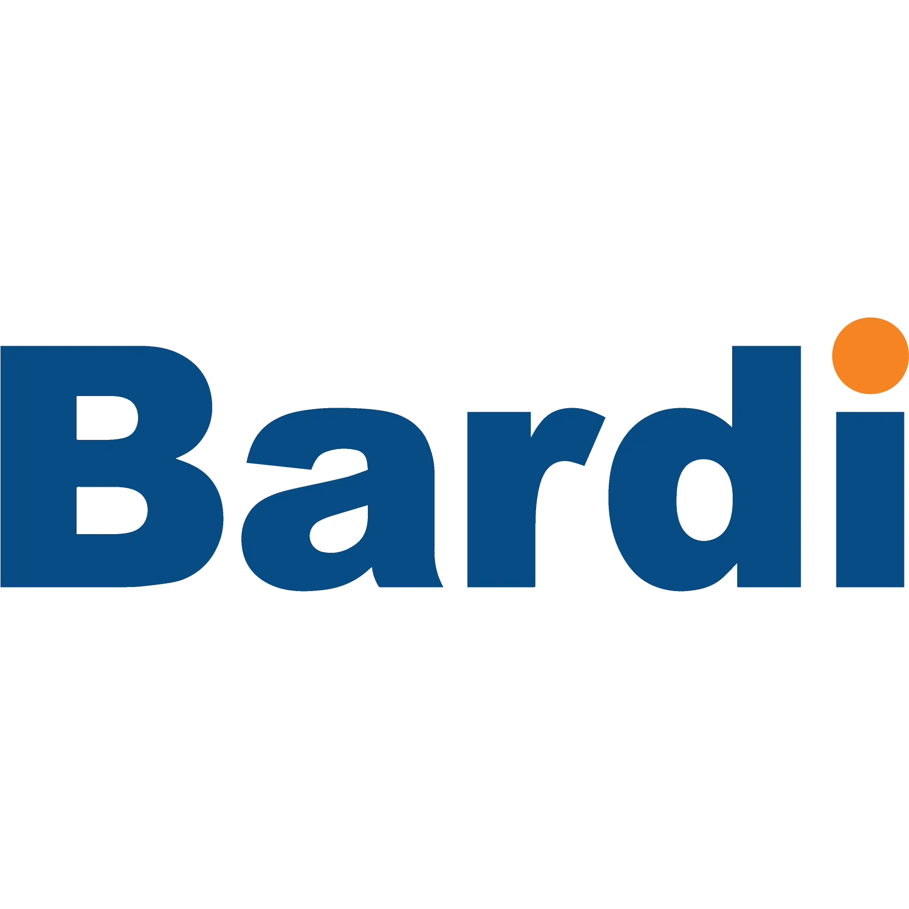 Bardi Home Services