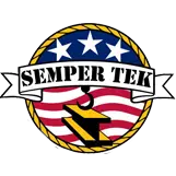 SEMPER TEK INC