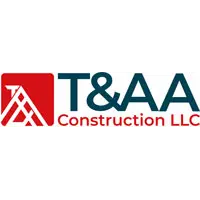T & AA CONSTRUCTION LLC