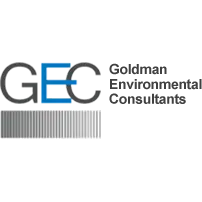 Goldman Environmental Consultants, Inc.
