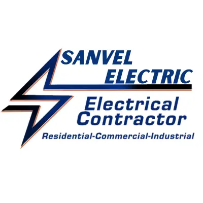 Sanvel Electric