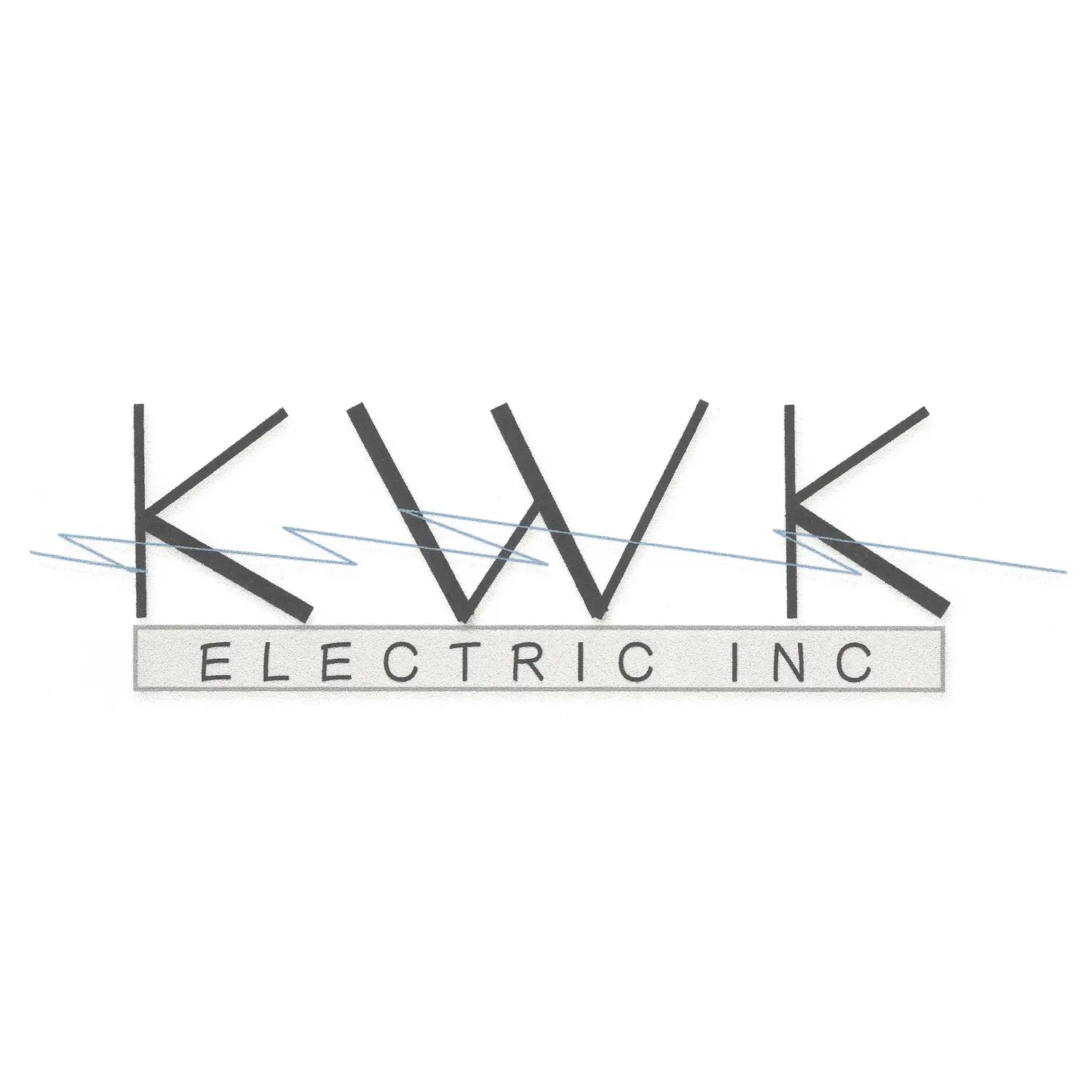 KWK ELECTRIC INC