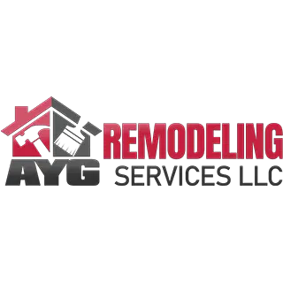 AYG Remodeling Services, LLC