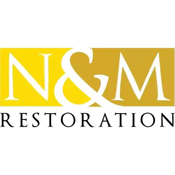 N&M Restoration Inc