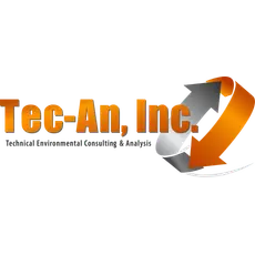 TEC-AN, INC.