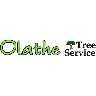 Olathe Tree Service