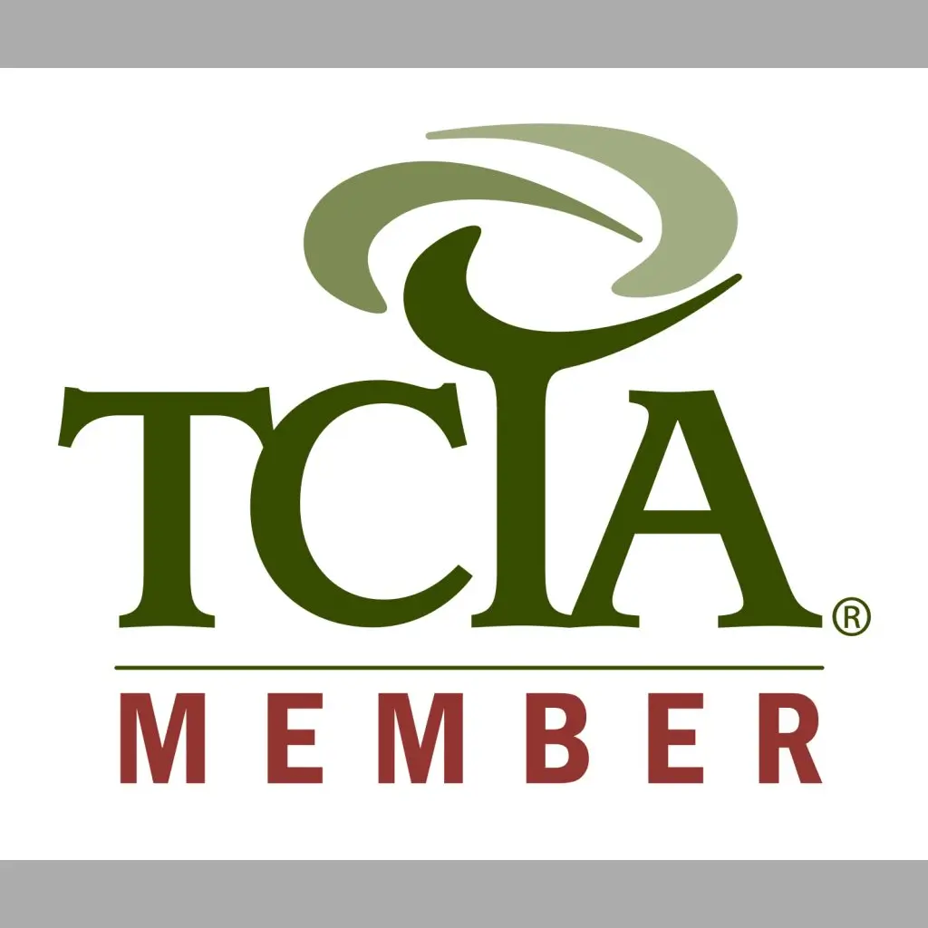 All In Tree Services & Pro