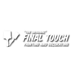 Final Touch Painting & Decorating, Inc.