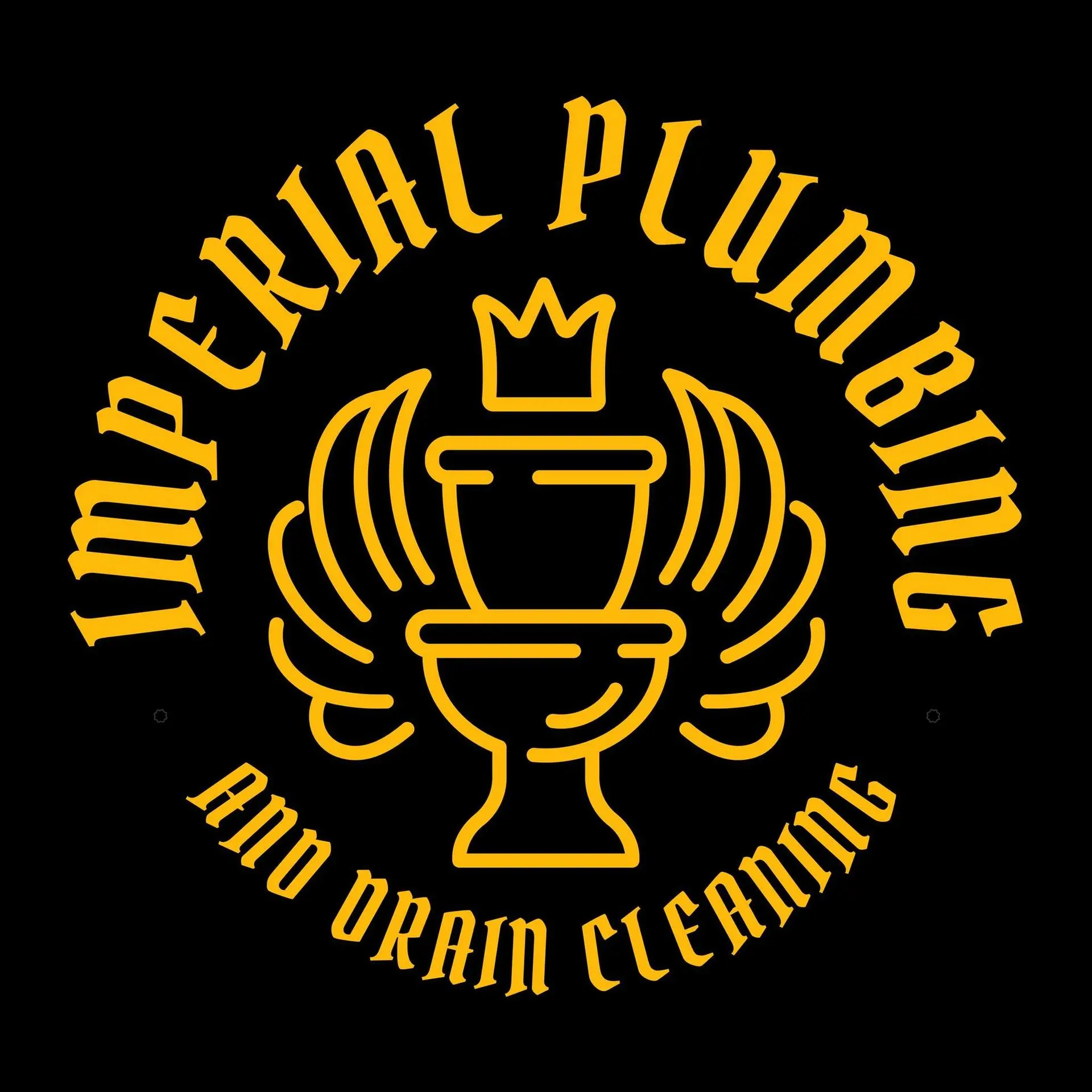 Imperial Plumbing and Drain Cleaning LLC