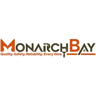 Monarch Bay, LLC