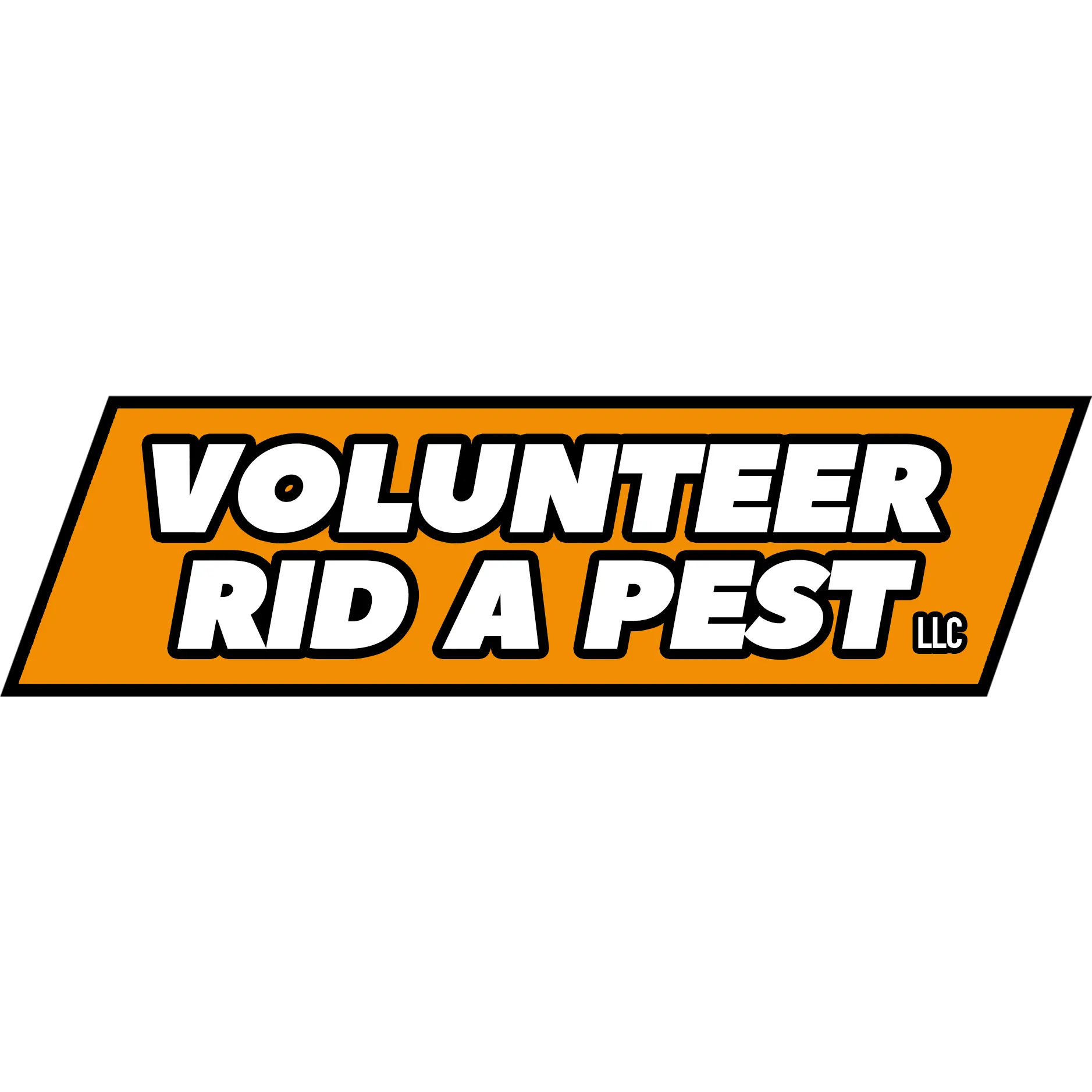 Volunteer Rid-A-Pest, LLC