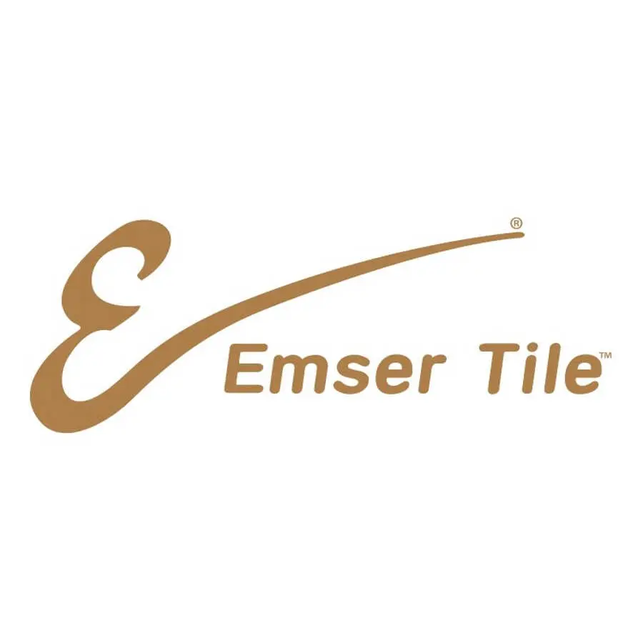 Westco Floors & Interiors