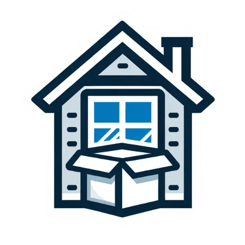 JOHNSON COATING & WINDOW CLEANING SOLUTIONS LLC