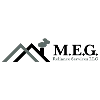 M.E.G. RELIANCE SERVICES  LLC