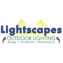 Lightscapes Outdoor Lighting Systems, Inc.